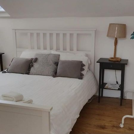 Charming Six Bedroom Townhouse Citystay Close To City Centre Liverpool Luaran gambar